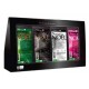 COFFRET DE NOEL 4 Sachets