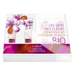 SENS DES FLEURS Sérum Hydro Câlin