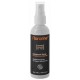 DEODORANT Spray Homme