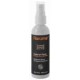 DEODORANT Spray Homme