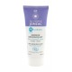 MASQUE RESSOURCANT REhydrate