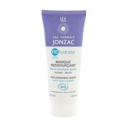 MASQUE RESSOURCANT REhydrate