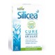 SILICEA Capsules de Silice