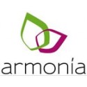 ARMONIA