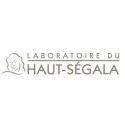 HAUT SéGALA