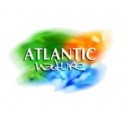 ATLANTIC NATURE