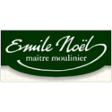 EMILE NOëL