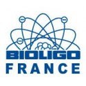 BIOLIGO