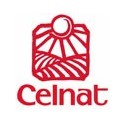 CELNAT