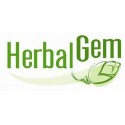 HERBALGEM