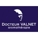 DR. VALNET