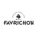 FAVRICHON