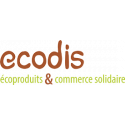 ECODIS