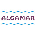 ALGAMAR