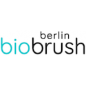 BIOBRUSH