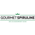 GOURMET SPIRULINE