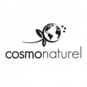 COSMONATUREL