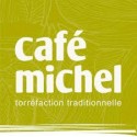 CAFÉ MICHEL