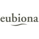 EUBIONA