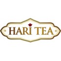 HARI TEA
