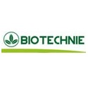 BIOTECHNIE