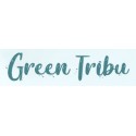 GREEN TRIBU