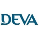 DEVA