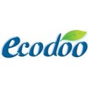 ECODOO