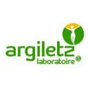 ARGILETZ