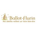 BALLOT-FLURIN