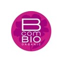 B COM BIO