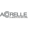 ACORELLE