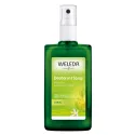 Weleda Citrus Déodorant Spray Note Fraîche 100 ml