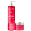 Sanoflore Sublima Shampooing Réparateur Hydratant Bio 200 ml