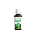 PURESSENTIEL Huile essentielle DIFFUSE FORET 30ML