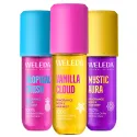 Weleda Brume Parfumée Corps & Cheveux Vanilla Cloud 95 ml
