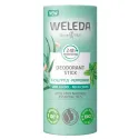 Weleda Déodorant Stick Eucalyptus - Peppermint 50 gr