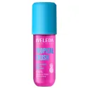 Weleda Brume Parfumée Corps & Cheveux Tropical Crush 95 ml