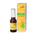 Propolia SPRAY BUCCAL BIO Propolis & Menthe