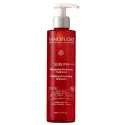 Sanoflore Sublima Shampooing Réparateur Hydratant Bio 200 ml