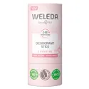 Weleda Déodorant Stick Sensitive 50 gr