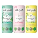 Weleda Déodorant Stick 50 gr