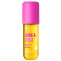 Weleda Brume Parfumée Corps & Cheveux Vanilla Cloud 95 ml