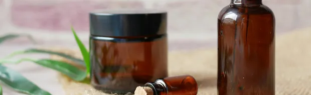 Hygiène & Soins Cosmétiques