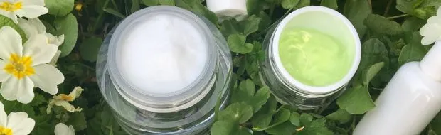 Hygiène & Soins Cosmétiques