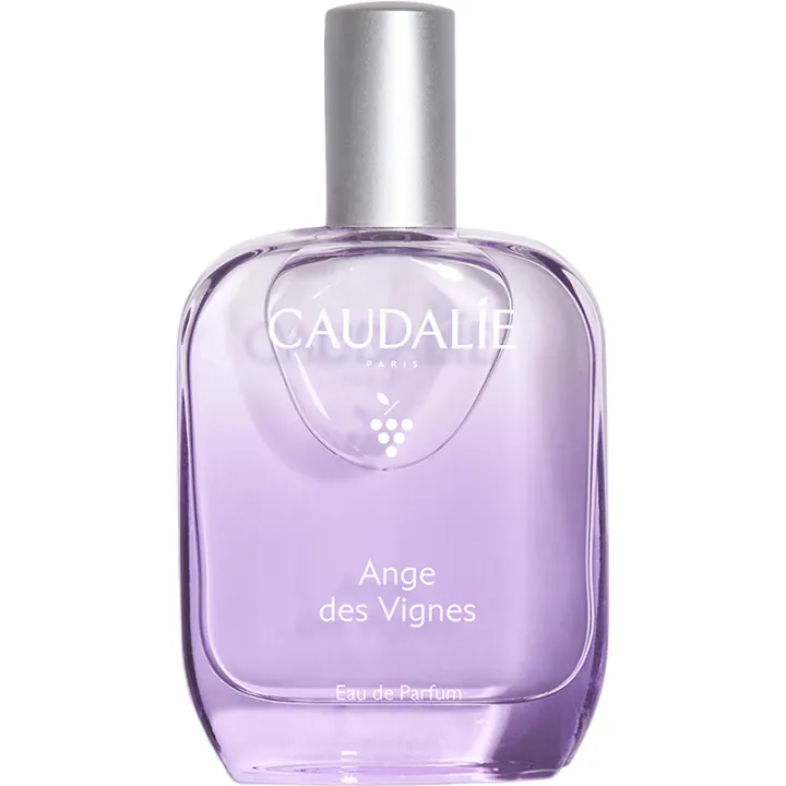 Caudalie Ange des Vignes Eau de Parfum - 50 ml