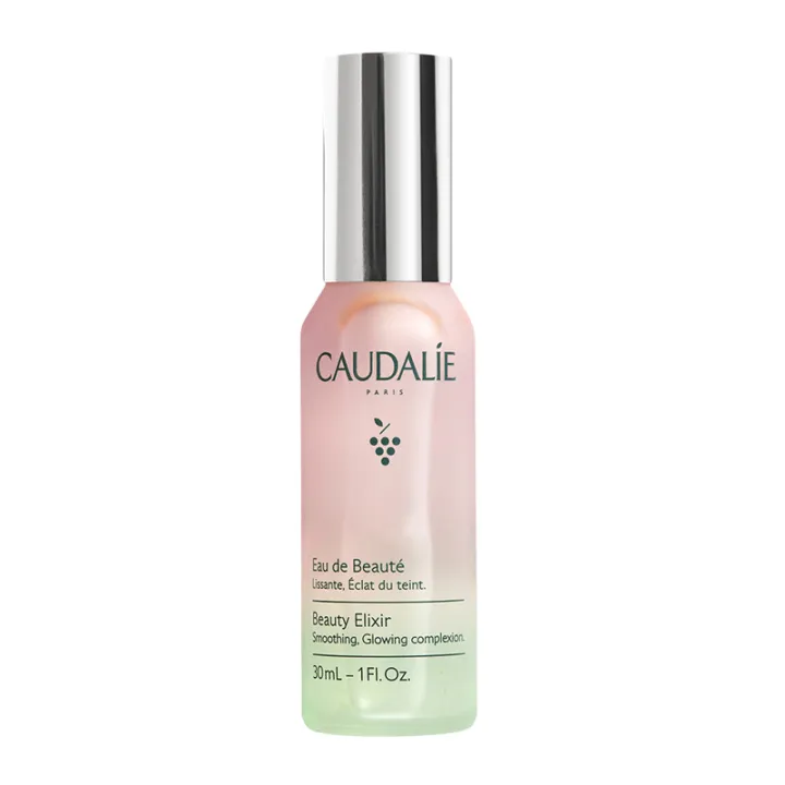 Caudalie Eau de beauté 100 mL