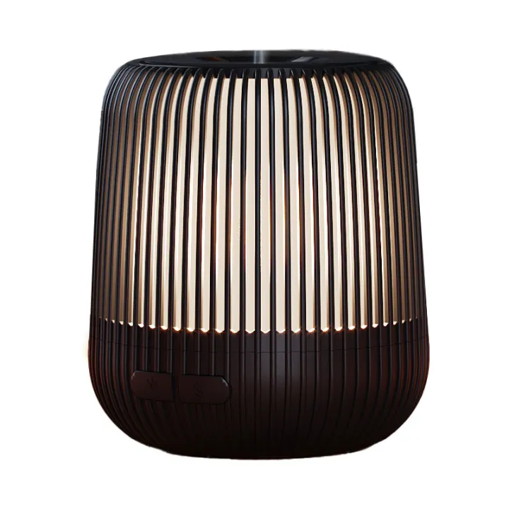 Pranarom Diffuseur Pop