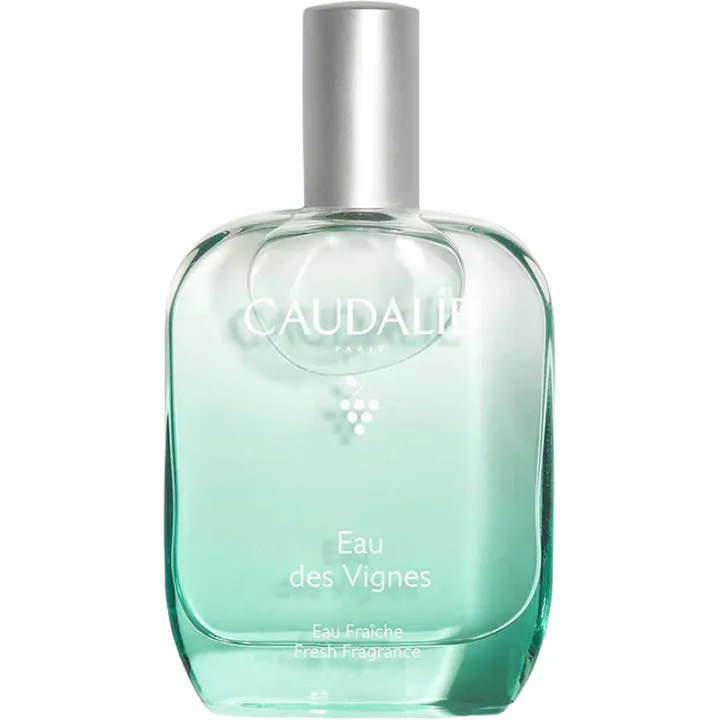 Caudalie Eau des Vignes Eau Fraîche - 50 ml