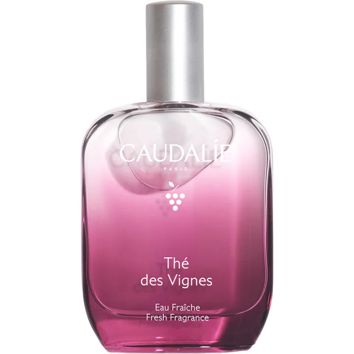 Caudalie Thé des Vignes Eau Fraîche - 50 ml